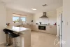 129 Watts Street, Cunderdin, WA 6407-Image