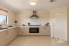 129 Watts Street, Cunderdin, WA 6407-Image