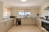 129 Watts Street, Cunderdin, WA 6407-Image