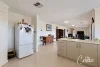 129 Watts Street, Cunderdin, WA 6407-Image