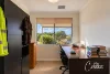 129 Watts Street, Cunderdin, WA 6407-Image