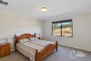 129 Watts Street, Cunderdin, WA 6407-Image