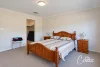 129 Watts Street, Cunderdin, WA 6407-Image