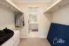 129 Watts Street, Cunderdin, WA 6407-Image