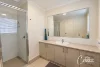 129 Watts Street, Cunderdin, WA 6407-Image