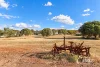 129 Watts Street, Cunderdin, WA 6407-Image