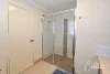 129 Watts Street, Cunderdin, WA 6407-Image