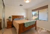 129 Watts Street, Cunderdin, WA 6407-Image