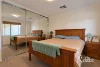 129 Watts Street, Cunderdin, WA 6407-Image