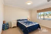 129 Watts Street, Cunderdin, WA 6407-Image