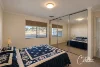 129 Watts Street, Cunderdin, WA 6407-Image