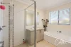 129 Watts Street, Cunderdin, WA 6407-Image