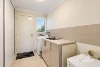 129 Watts Street, Cunderdin, WA 6407-Image
