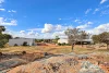 129 Watts Street, Cunderdin, WA 6407-Image