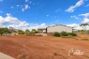 129 Watts Street, Cunderdin, WA 6407-Image