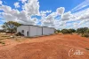 129 Watts Street, Cunderdin, WA 6407-Image