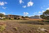 129 Watts Street, Cunderdin, WA 6407-Image