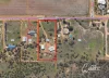 129 Watts Street, Cunderdin, WA 6407-Image