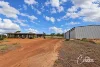 129 Watts Street, Cunderdin, WA 6407-Image