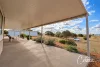 129 Watts Street, Cunderdin, WA 6407-Image