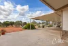 129 Watts Street, Cunderdin, WA 6407-Image