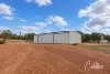 129 Watts Street, Cunderdin, WA 6407-Image