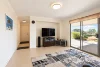 129 Watts Street, Cunderdin, WA 6407-Image