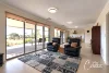 129 Watts Street, Cunderdin, WA 6407-Image