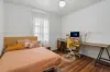 129  Waverley Road, Taringa, Qld 4068-Image