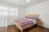 129  Waverley Road, Taringa, Qld 4068-Image