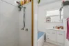 129  Waverley Road, Taringa, Qld 4068-Image