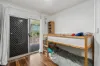 129  Waverley Road, Taringa, Qld 4068-Image