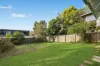 129  Waverley Road, Taringa, Qld 4068-Image