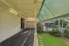 129  Waverley Road, Taringa, Qld 4068-Image