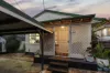 129  Waverley Road, Taringa, Qld 4068-Image