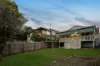 129  Waverley Road, Taringa, Qld 4068-Image