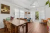 129  Waverley Road, Taringa, Qld 4068-Image