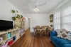 129  Waverley Road, Taringa, Qld 4068-Image
