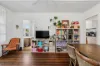 129  Waverley Road, Taringa, Qld 4068-Image