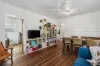 129  Waverley Road, Taringa, Qld 4068-Image