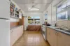 129  Waverley Road, Taringa, Qld 4068-Image
