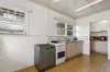 129  Waverley Road, Taringa, Qld 4068-Image