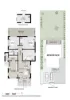 129  Waverley Road, Taringa, Qld 4068-Floorplan