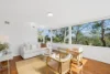 129 Whale Beach Road, Avalon Beach, NSW 2107