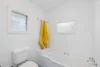 129 Whale Beach Road, Avalon Beach, NSW 2107-Image