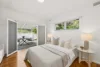 129 Whale Beach Road, Avalon Beach, NSW 2107-Image
