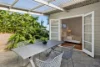 129 Whale Beach Road, Avalon Beach, NSW 2107-Image