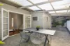 129 Whale Beach Road, Avalon Beach, NSW 2107-Image