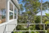 129 Whale Beach Road, Avalon Beach, NSW 2107-Image