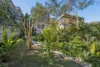 129 Whale Beach Road, Avalon Beach, NSW 2107-Image